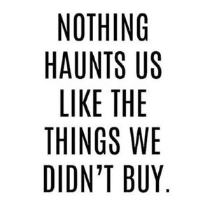 ALL offers will be considered! 🤘🏻❤️